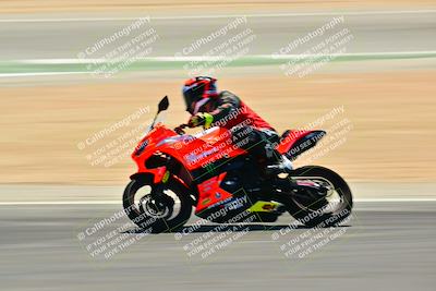 media/Sep-07-2025-TrackXperience (Sun) [[ee17e62fad]]/Level 1/Session 4 (Lower Chicane)/